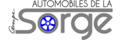 Groupe Automobiles de la Sorge SA